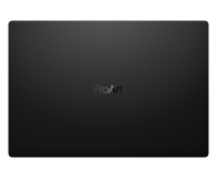 ASUS ProArt P16 NVIDIA RTX Spark N1X-675/64GB/1TB/Win11P OLED - 1601811 - zdjęcie 10